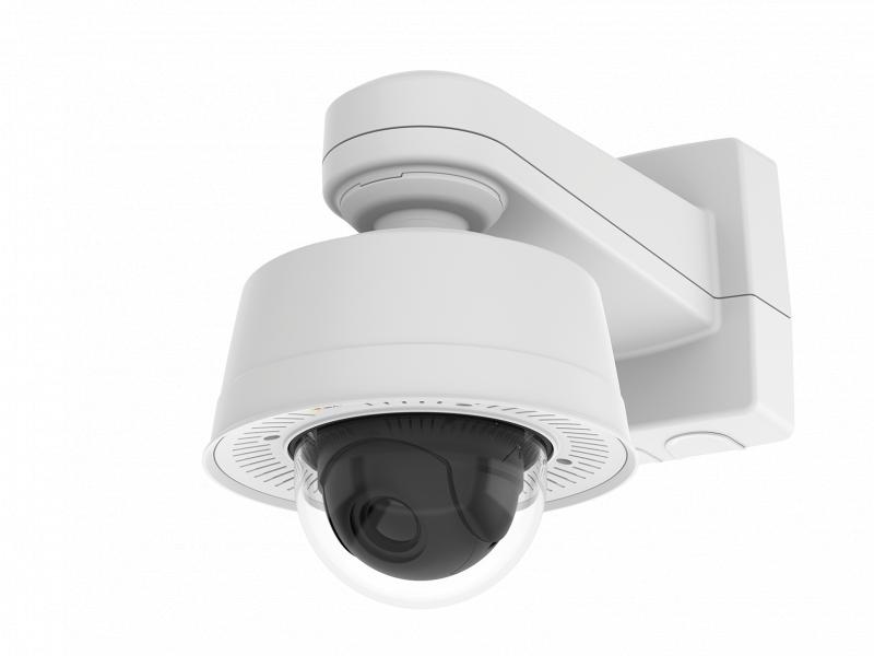 Axis T91H61 Brackets, Housing, Mounts | Tensor Security